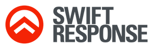 Swift Response logo