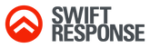 Swift Response logo